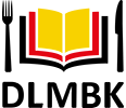 DLMBK Logo