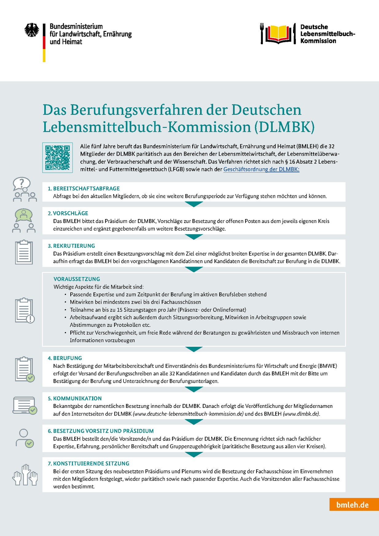 Öffnet das Dokument zum Berufungsverfahren in einem neuen Fenster